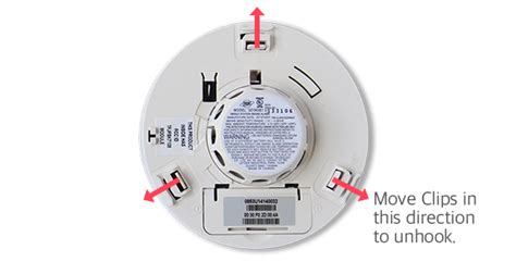 How to reset Asante Smoke Detector? - Smart Garage | Home Automation ...