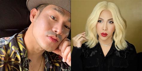 Ion Perez Confirms Relationship with Vice Ganda - When In Manila