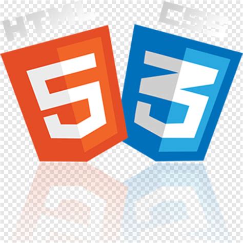 Css Logo - Free Icon Library