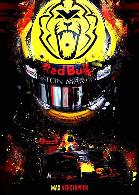 F1 Helmet Wallpapers - Top Free F1 Helmet Backgrounds - WallpaperAccess