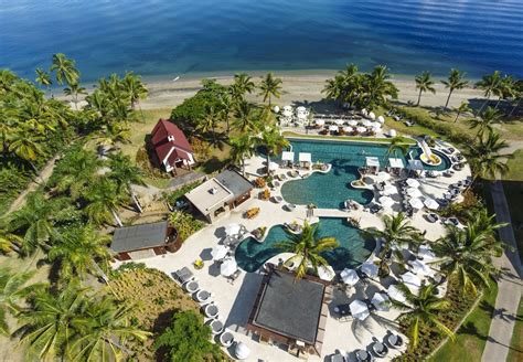 Book Sofitel Fiji Resort And Spa in Nadi | Hotels.com