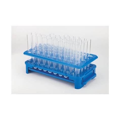 Test Tube Rack Philippines | Test Tube Holder Stand