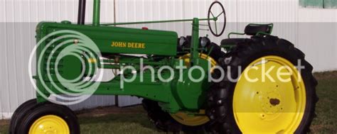 My How to: How to Repair and Restore Antique Farm Tractors