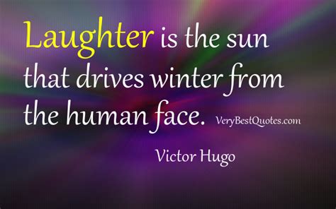 Winter Sunshine Quotes. QuotesGram