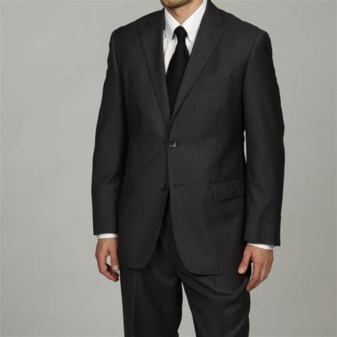 Geoffrey Beene Suits for Men