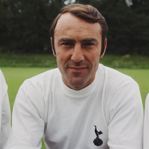 Former England, Chelsea and Tottenham Striker Jimmy Greaves Has Died at 81