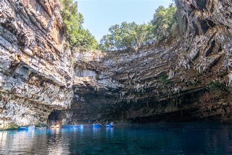 Kefalonia-travel-guide-01 - The Fearless Wanderess