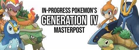 In-Progress Pokemon Evolutions | Mobile-friendly Pokemon Index List for ...