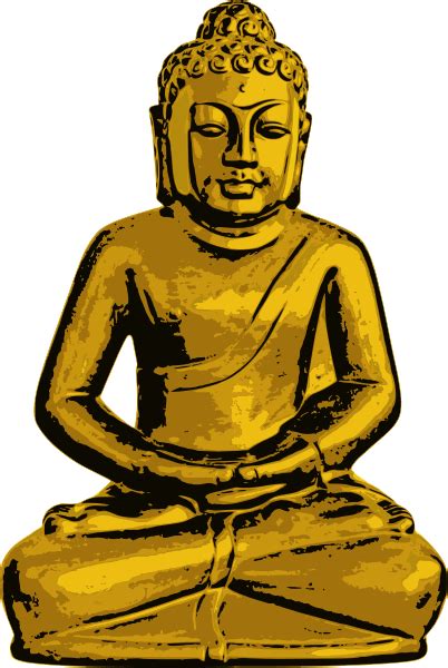 Free Buddhism PNG Transparent Images, Download Free Buddhism PNG Transparent Images png images ...