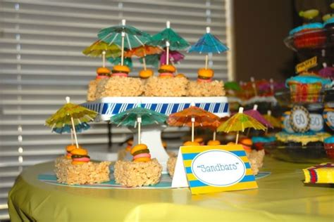 71 best images about Margaritaville Party Theme on Pinterest | Shirt ...