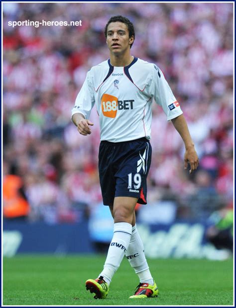 Rodrigo (footballer, born 1991) - Alchetron, the free social encyclopedia