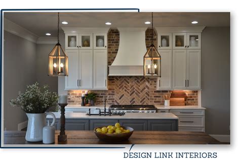 Top 10 Best Interior Designers In Lexington, Kentucky