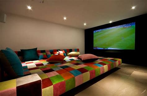 Pin de EA European Architecture en 099 EA-SOFAS | Diseño interior de dormitorio, Diseños de ...