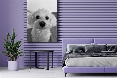 27 Colors That Go With Lavender (Color Palettes) Color, 43% OFF