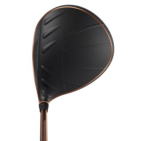 Ping G400 Max Driver 10.5 Degree Golf Club at GlobalGolf.com