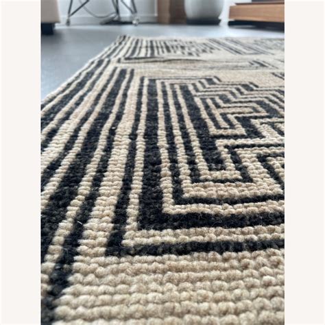 Lulu & Georgia Senna 3x5 Rug - AptDeco