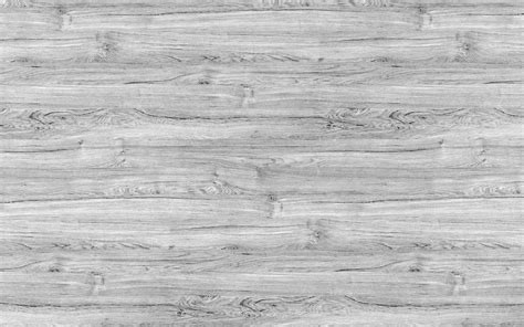 Grey Wood Floor Texture