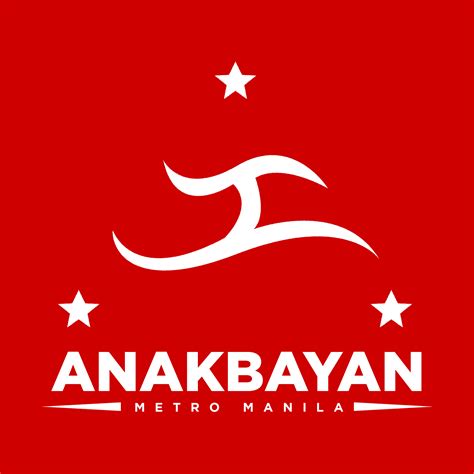 About – Anakbayan Metro Manila – Medium