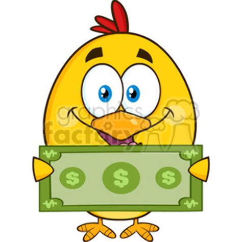 Download High Quality money clipart cute Transparent PNG Images - Art ...