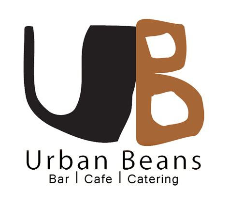 24hr Cafe 3508 N. 7TH ST. #100 PHOENIX, AZ 85014 602-595-2244 | Beans, Vegan restaurants, Urban
