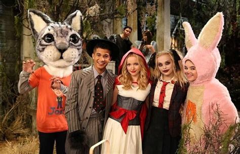 Halloween episode Halloween Episodes, Halloween Costumes, Liv And ...