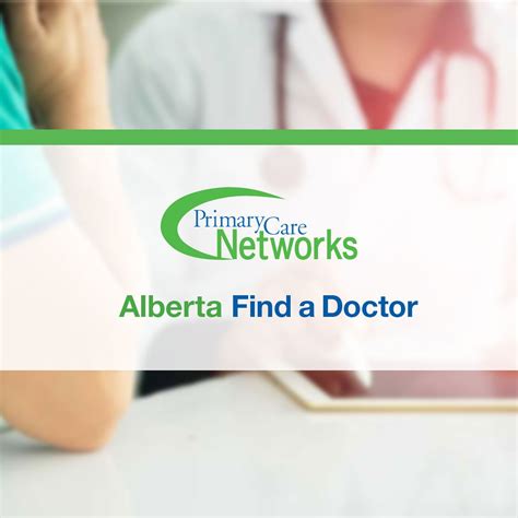 Directory | Alberta Find a Doctor