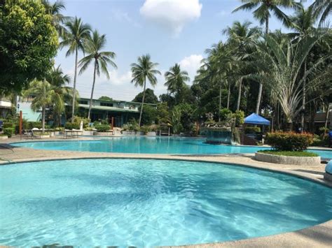 The 10 Best Batangas City Hotels with a Pool 2023 (with Prices ...