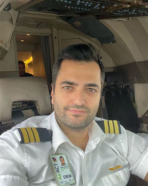 Burak Doğançay on Instagram: “On the way to Liege 🇧🇪 . . #boeing #747 #b747 #pilot #aviation # ...