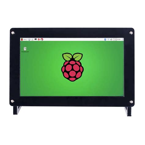 Cheap Hdmi Monitor Raspberry Pi, find Hdmi Monitor Raspberry Pi deals on line at Alibaba.com