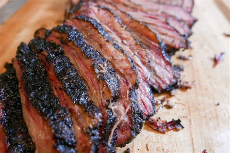 Beef Brisket Flat - Northwest Meat Company (312) 733-1418