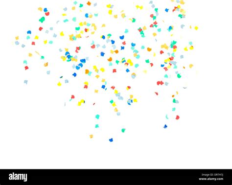 Confetti hi-res stock photography and images - Alamy