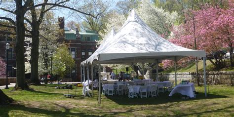 Lambert Castle Museum Weddings | Get Prices for Wedding Venues in NJ