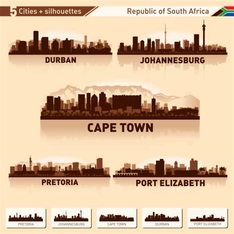 20+ Cape Town South Africa Waterfront Stock Illustrations, Royalty-Free Vector Graphics & Clip ...