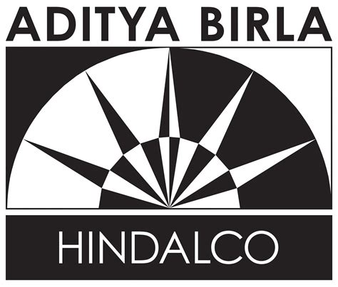 Aditya Birla Hindalco Logo | Free Indian Logos