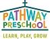 Pathway Preschool - Login