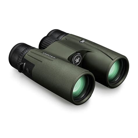 » Vortex 8×42 Viper HD Binocular VPR-4208-HD