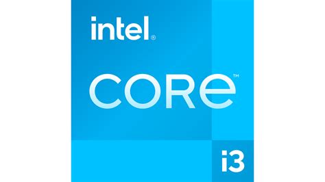 【Intel】Core i3 12100F - blog.knak.jp