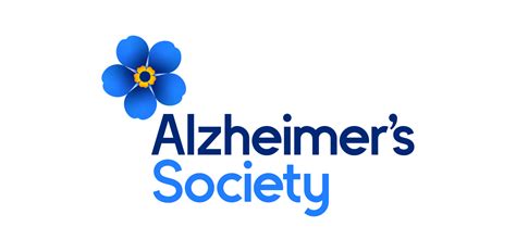 Careers - Alzheimer's Society