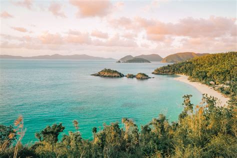 15+ ADVENTUROUS Things to Do at VIRGIN ISLANDS NATIONAL PARK