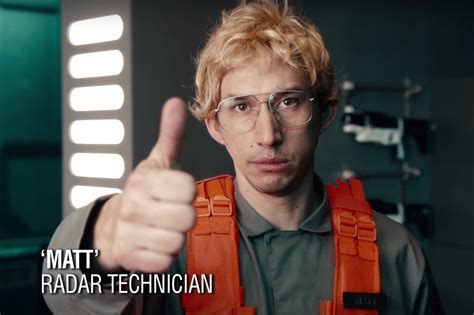 Kylo Ren goes undercover to spy on stormtroopers in hilarious ‘Saturday Night Live’ skit | For ...