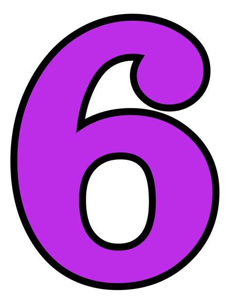 Pin de Sabrina Monehan em Purple letters & numbers | Vandinha, Wandinha, Plano de fundo de glitter