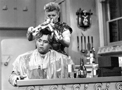 65th anniversary - 10 of the best "I love Lucy" episodes - Pictures - CBS News