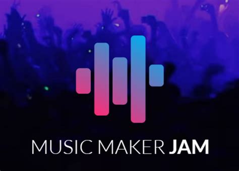 Berlin-based Music Maker JAM community hits 1.5 million registered ...