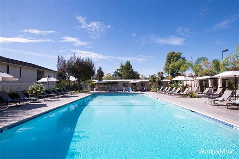 SILVERADO RESORT AND SPA $157 ($̶3̶0̶1̶) - Updated 2021 Prices & Reviews - Napa, Napa Valley, CA ...