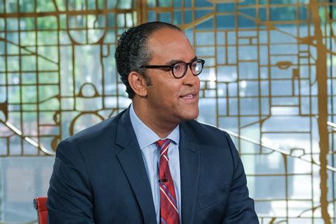 Trump 2024 Republican Rivals Are Afraid of Him, Will Hurd Says - Bloomberg