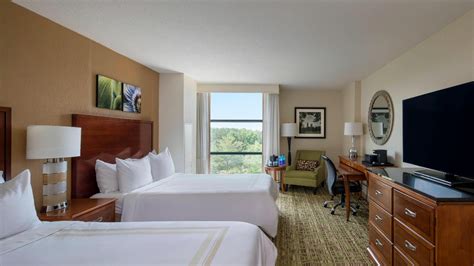 Hotels in Alpharetta, GA | Atlanta Marriott Alpharetta