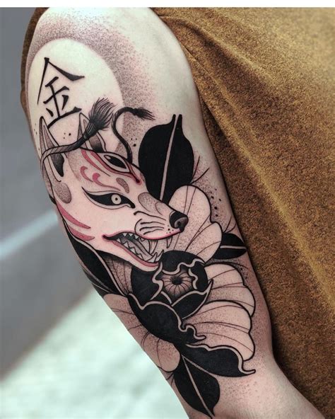 Pin de Psiko Roxenne em Tatuaggi | Tatuagens aleatórias, B tatuagem, Tatuagem