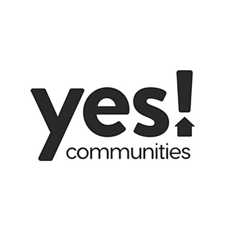 YES! Communities, Inc. - MHInsider Buyers Guide & Supplier Directory