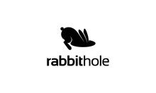 Rabbit Hole Free Stock Photo - Public Domain Pictures