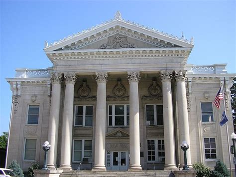 Shelby County, Kentucky Genealogy • FamilySearch